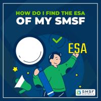 SMSF Australia - Specialist SMSF Accountants image 2